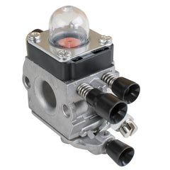 Carburetor For Stihl FS38 FS45 FS55 FS74 FS75 FS85 Trimmer