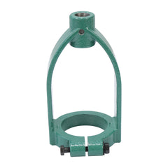 Mortising Bench Drill Tenon Locator Machine Woodworking Square Hole Chisel Set