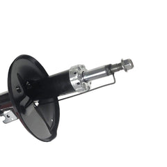 2 PCS SHOCK ABSORBER for Toyota Sienna 2004-2006