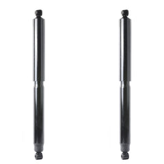 2 Pieces Shock Absorbers for FORD F-250 SUPER DUTY 2005-2016