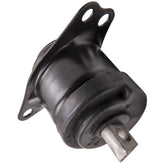 Engine Motor Mount Front Right for Honda Accord 2.4L 2013-2017 50820T2FA01