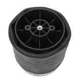 Truck Shock Absorbing Airbag w01-358-8864
