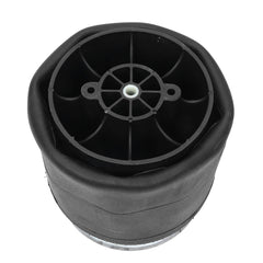 Truck Shock Absorbing Airbag w01-358-8864