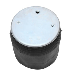 Truck Shock Absorbing Airbag w01-358-8864