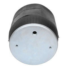 Truck Shock Absorbing Airbag w01-358-8864