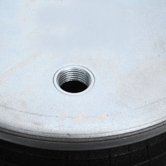 Truck Shock Absorbing Airbag w01-358-8864