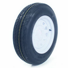 1050LBS Ply Rating: 6 5.30-12 Pattern: P811 millionparts Front,Rear 2x tires
