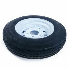 1050LBS Ply Rating: 6 5.30-12 Pattern: P811 millionparts Front,Rear 2x tires