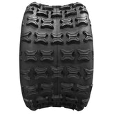 SPORT ATV 18X9.5-8 4-PLY TIRES (SET OF 2)