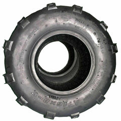 New 2 Pack of 16x8x7 ATV /ATC Tires Tire 16x8-7 16/8-7 16x8.00-7 2 qty