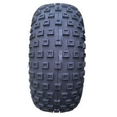 Max Loads (lbs):156 pair of tires Rim Width: 4.5"  P319 6-PLY 145/70-6