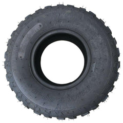 2 Rim Width: 5.5" millionparts Sport ATV Tubeless Tires 19X7-8 19x7x8 4PR P330