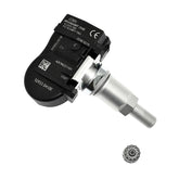 TPMS Tire Pressure Monitor System 433MHz Sensors For Elantra Genesis G90 Santa Fe Kona Sorento Optima Sportage Niro Soul 52933-D4100