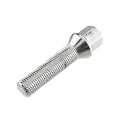 (4) 20MM Hub Wheel Adapters 5x112 TO 5x114.3| 14x1.5 for Mercedes + 20 Lug Nuts