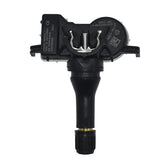 TPMS Tire Pressure Sensor for 2018-2020 Infiniti QX50 Nissan Rogue 40700-4CB0B