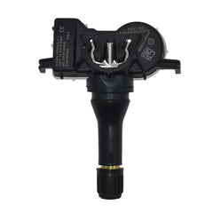 TPMS Tire Pressure Sensor for 2018-2020 Infiniti QX50 Nissan Rogue 40700-4CB0B