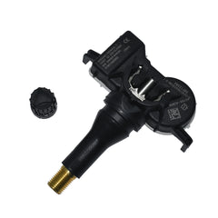 TPMS Tire Pressure Sensor for 2018-2020 Infiniti QX50 Nissan Rogue 40700-4CB0B
