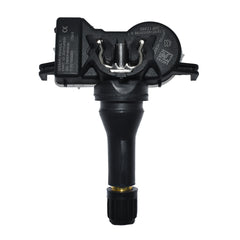 TPMS Tire Pressure Sensor for 2018-2020 Infiniti QX50 Nissan Rogue 40700-4CB0B