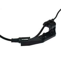 ABS Wheel Speed Sensor for Honda CR-V 2002-2006 2.4L 57470-S9A-013