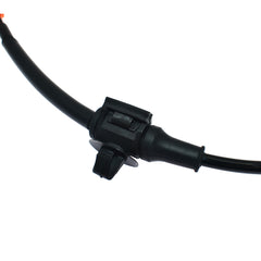 ABS Wheel Speed Sensor for Honda CR-V 2002-2006 2.4L 57470-S9A-013