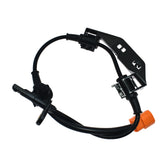 ABS Wheel Speed Sensor for Honda CR-V 2002-2006 2.4L 57475-S9A-013