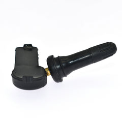 Tire Pressure Sensor TPMS 315MHZ 13586335 15123145 for Chevrolet GM Chevy Buick Cadillac GMC Pontiac 15920615 20923680 15922396 20923680 25799331 15254101 25952370 22853741