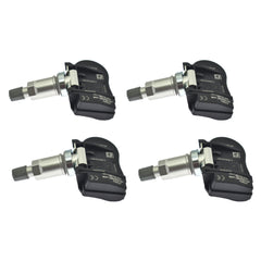 Tire Pressure Sensor TPMS For NISSAN ROGUE 2.5L I4 40700-3VU0AP4