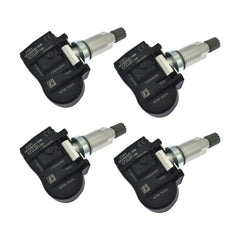 Tire Pressure Sensor TPMS For NISSAN ROGUE 2.5L I4 40700-3VU0AP4