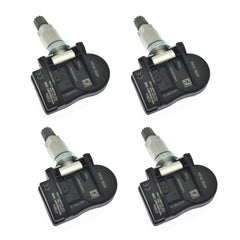 Tire Pressure Sensor TPMS For NISSAN ROGUE 2.5L I4 40700-3VU0AP4