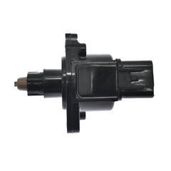 Idle air Control Valve IAC For Hyundai Sonata For Dodge Stealth Spirit Raider Ram Mitsubishi 3000GT Mighty MD614380 MD628053