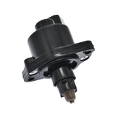 Idle air Control Valve IAC For Hyundai Sonata For Dodge Stealth Spirit Raider Ram Mitsubishi 3000GT Mighty MD614380 MD628053