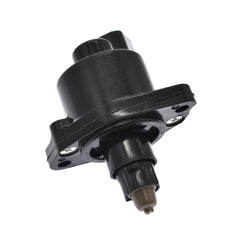 Idle air Control Valve IAC For Hyundai Sonata For Dodge Stealth Spirit Raider Ram Mitsubishi 3000GT Mighty MD614380 MD628053