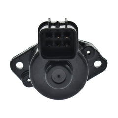 Idle air Control Valve IAC For Hyundai Sonata For Dodge Stealth Spirit Raider Ram Mitsubishi 3000GT Mighty MD614380 MD628053