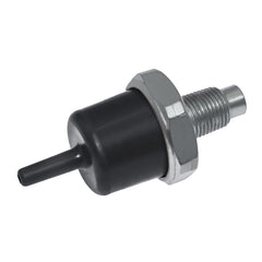 Gas Filter for 1982- 2001 Toyota Celica Tacoma Camry Pickup 90917-11022