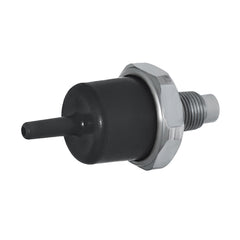 Gas Filter for 1982- 2001 Toyota Celica Tacoma Camry Pickup 90917-11022