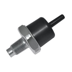 Gas Filter for 1982- 2001 Toyota Celica Tacoma Camry Pickup 90917-11022