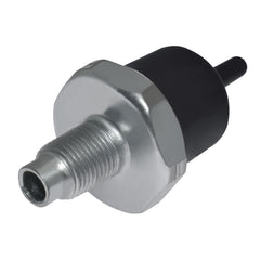 Gas Filter for 1982- 2001 Toyota Celica Tacoma Camry Pickup 90917-11022