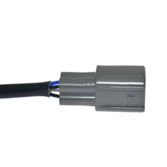 Oxygen Sensor For Toyota Avalon Camry Venza 08-13 Lexus ES350 RX350 89467-07030