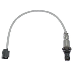 Rear Oxygen Sensor For Versa Note 1.6L Infiniti M35h Q50 Q70 3.5L 226A0-1KT0A