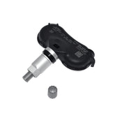 Tire Pressure Monitoring Sensor TPMS 315MHZ for Acura Honda 42753-SNA-A830