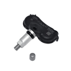 Tire Pressure Monitoring Sensor TPMS 315MHZ for Acura Honda 42753-SNA-A830