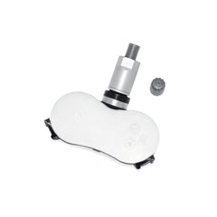 Tire Pressure Monitoring Sensor TPMS 315MHZ for Acura Honda 42753-SNA-A830