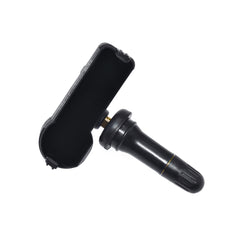Tire Sensor 433MHz GM Original Equipment Tire Pressure Monitoring System TPMS for Chrysler for Dodge for Fiat for Jeep for Ram Replaces 56029398AA 974-043