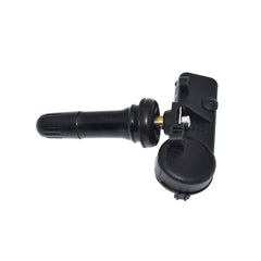 Tire Sensor 433MHz GM Original Equipment Tire Pressure Monitoring System TPMS for Chrysler for Dodge for Fiat for Jeep for Ram Replaces 56029398AA 974-043