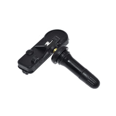 Tire Sensor 433MHz GM Original Equipment Tire Pressure Monitoring System TPMS for Chrysler for Dodge for Fiat for Jeep for Ram Replaces 56029398AA 974-043