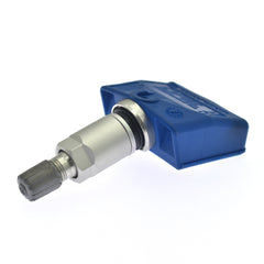 Tire Pressure Sensor TPMS For Nissan Versa Quest Rogue Sentra Xterra 40700-1AA0C