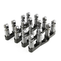 MDS Lifters Fits 2005-2018 Chrysler Dodge Jeep Ram 5.7L OHV HEMI Rear & Front