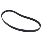 Timing Belt for Chevrolet Cruze Sonic Aveo Aveo5 Pontiac G3 1.6L 1.8L 24422964 24405968