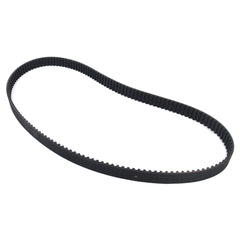 Timing Belt for Chevrolet Cruze Sonic Aveo Aveo5 Pontiac G3 1.6L 1.8L 24422964 24405968