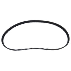 Timing Belt for Chevrolet Cruze Sonic Aveo Aveo5 Pontiac G3 1.6L 1.8L 24422964 24405968